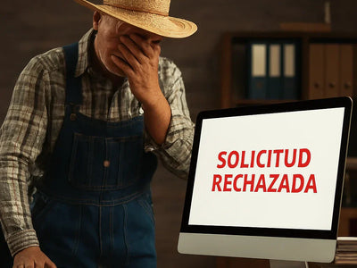 Lo que Arruina tu Trámite