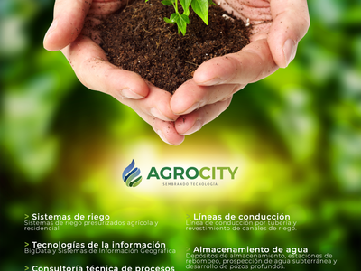 EVALUACIÓN DE PROYECTOS Y ANÁLISIS CONTABLE