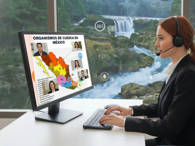 La instancia correcta con criterios