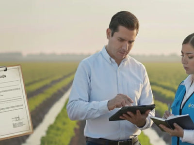 Una visita Post-Decreto perfecta