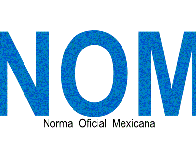 Clasificación Normativa de los Sistemas de riego agricola.