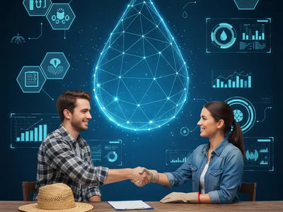 Acceso en una nueva era