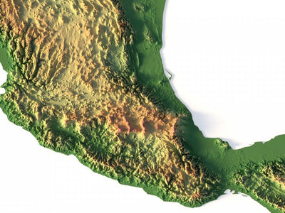 ⁴⁻⁵Análisis Hidrogeológico de un Fenómeno Emergente