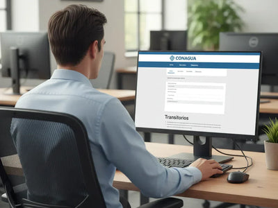 El acuerdo de la nueva era