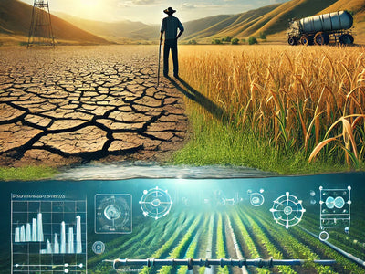 Factores técnicos y sociales de la producción agrícola