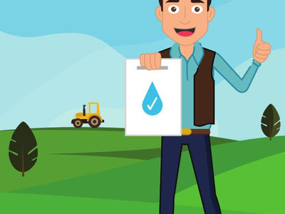 REPDA: Observa y revisa tu título de concesión