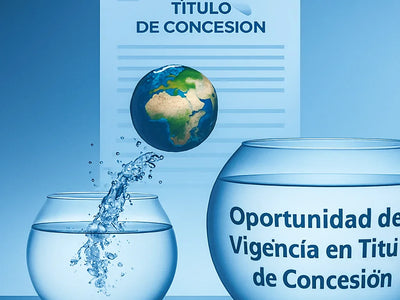 La corrección que te salvará