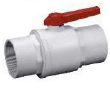 BOLA COMPACTA RH