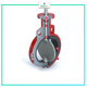 Sticky Image