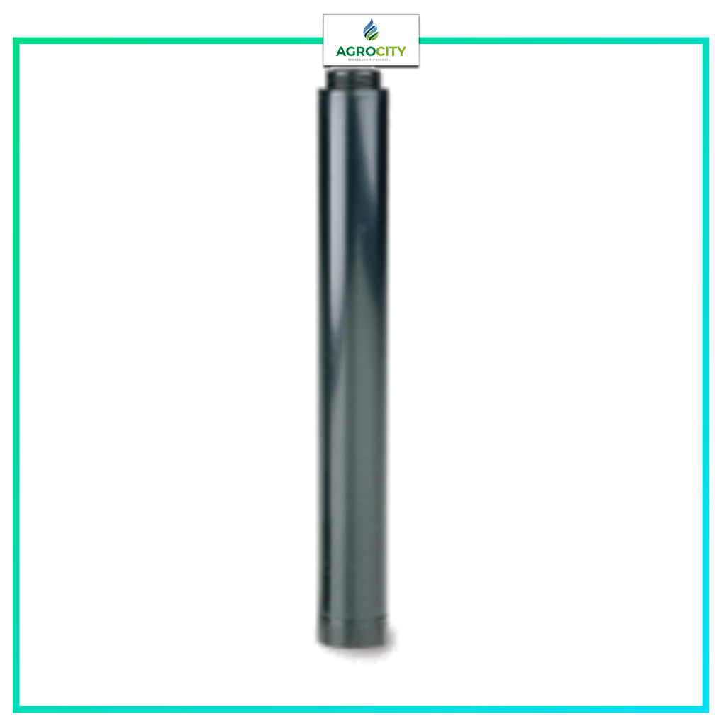 EXTENSION PARA CUERPO DE ASPERSOR