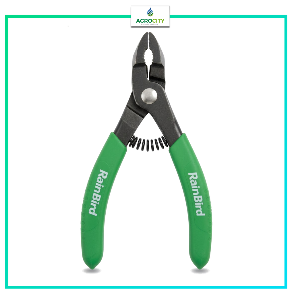 PINZAS PARA EXTRACCION DE VASTAGO DE ASPERSORES