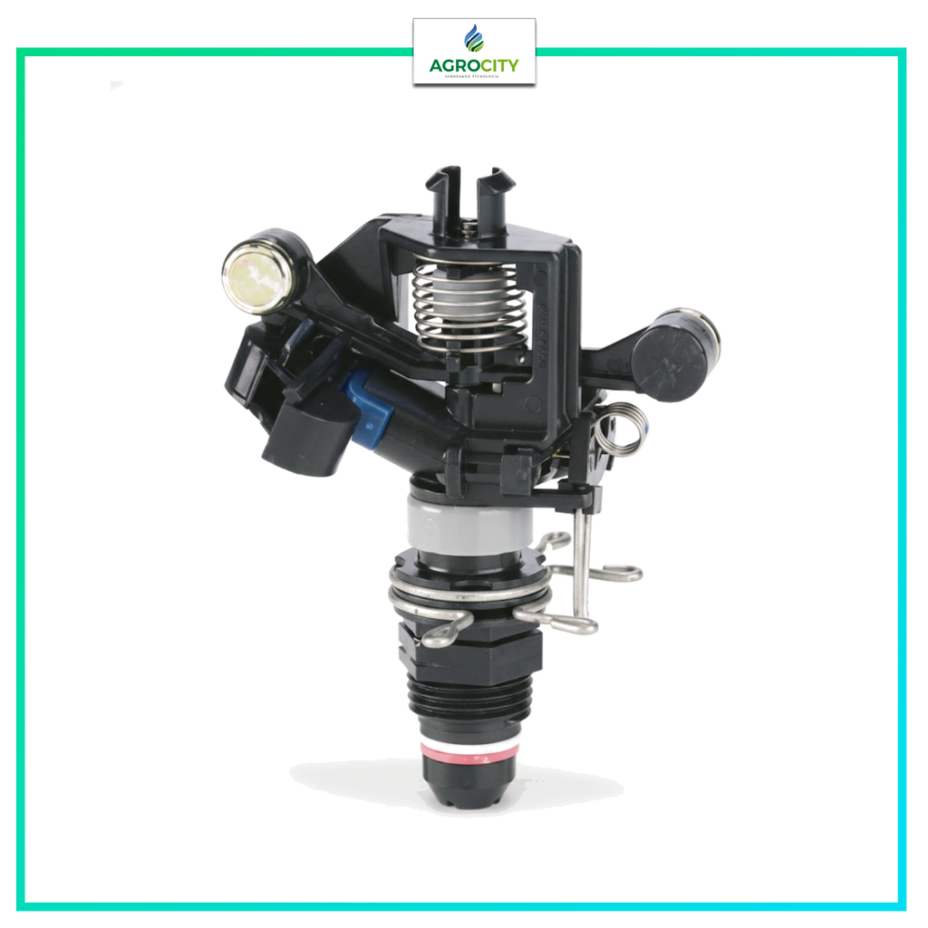 ROTOR DE IMPACTO MAXIBIRD