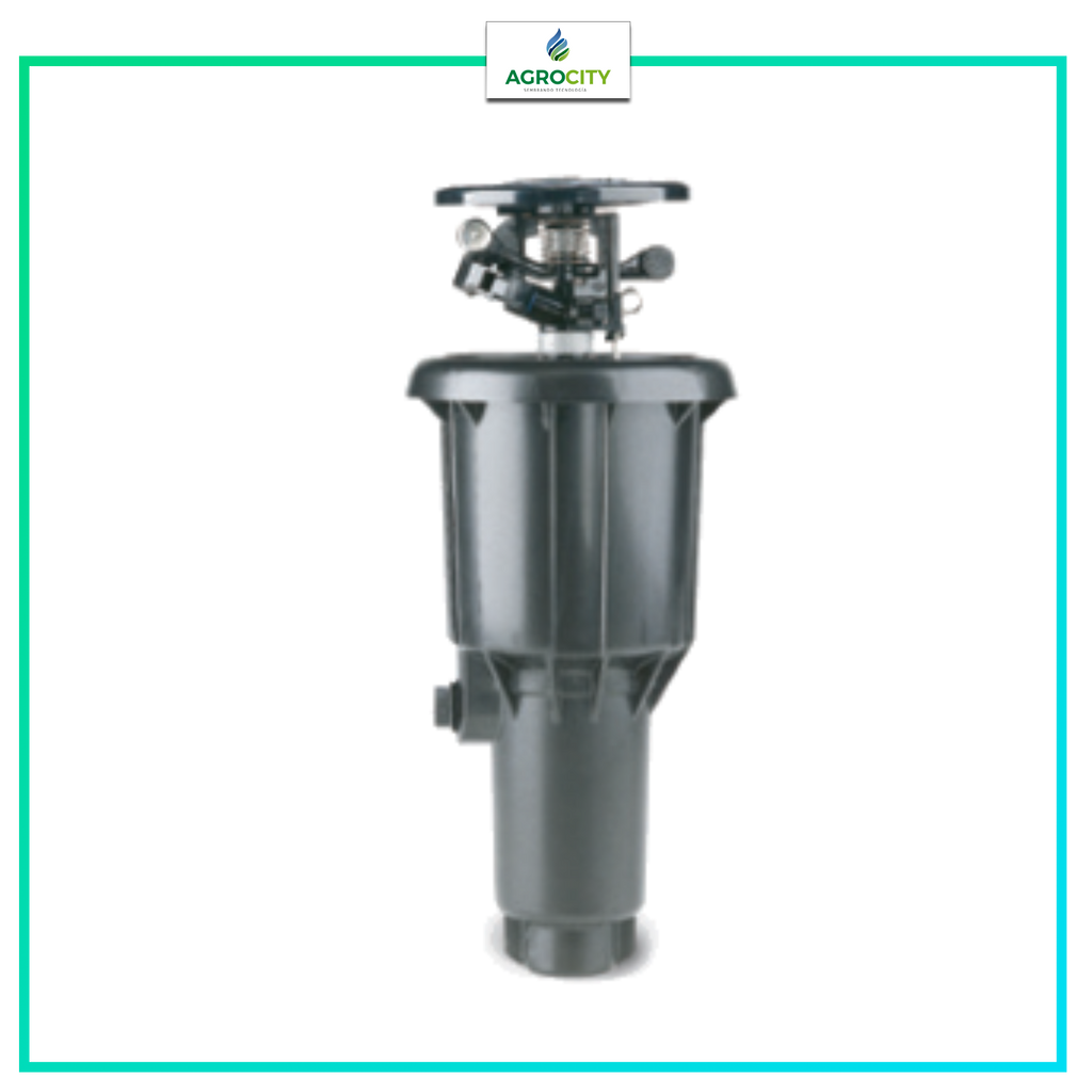 ROTOR DE IMPACTO MAXIPAW 2045