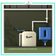 Sticky Image