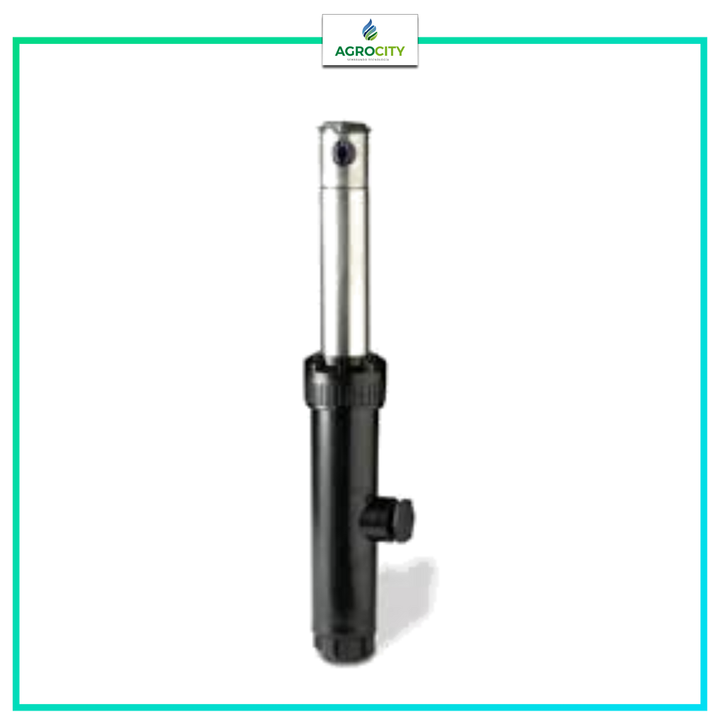 ROTOR 5006 PLUS HEMBRA