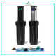 Sticky Image
