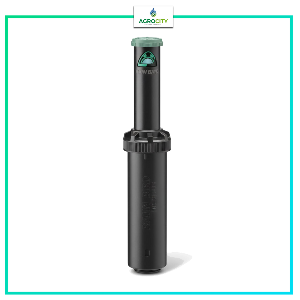 ROTOR 8005  PLASTICO