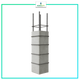 Sticky Image