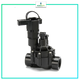 Sticky Image