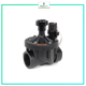 Sticky Image