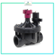 Sticky Image