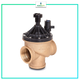 Sticky Image