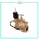 Sticky Image