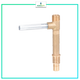 Sticky Image