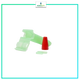 Sticky Image