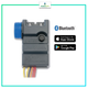 Sticky Image