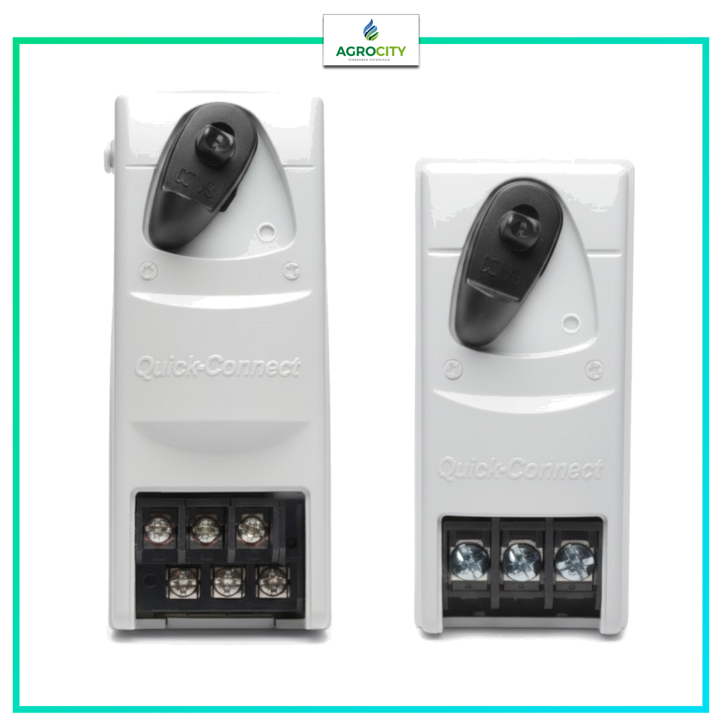 MODULO EXPANSION PARA ESP4Me
