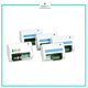 Sticky Image