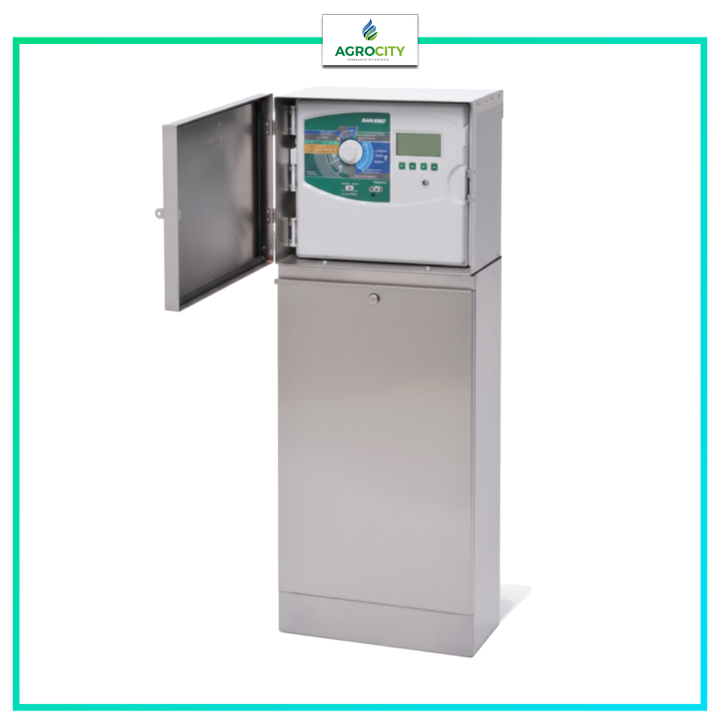 ACCESSORIOS PARA CONTROLADORES SERIE ESPLXME ESPLXD