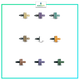 Sticky Image