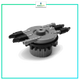 Sticky Image