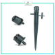 Sticky Image
