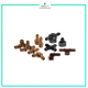 Sticky Image