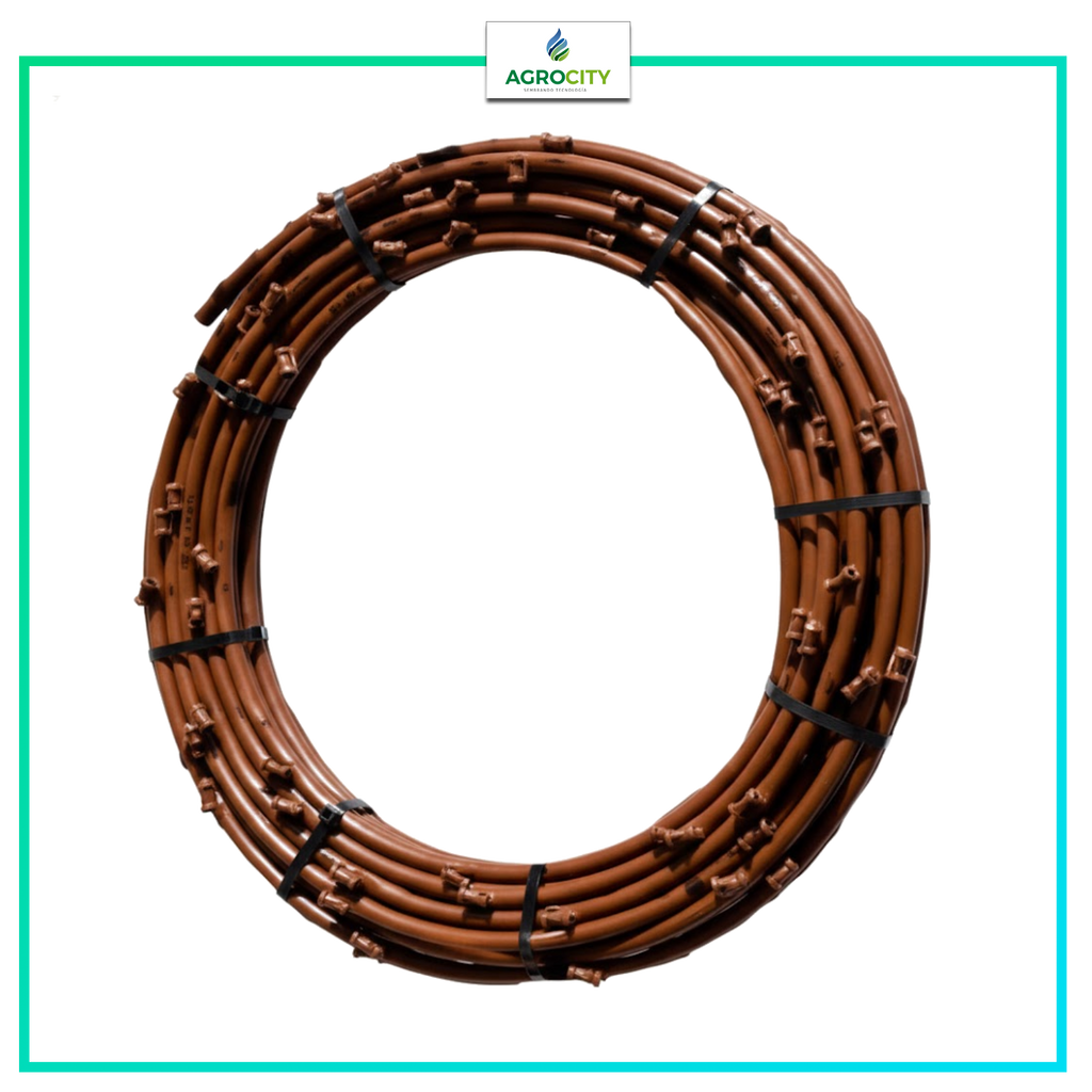 CABEZAL DE DE RIEGO