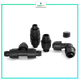 Sticky Image