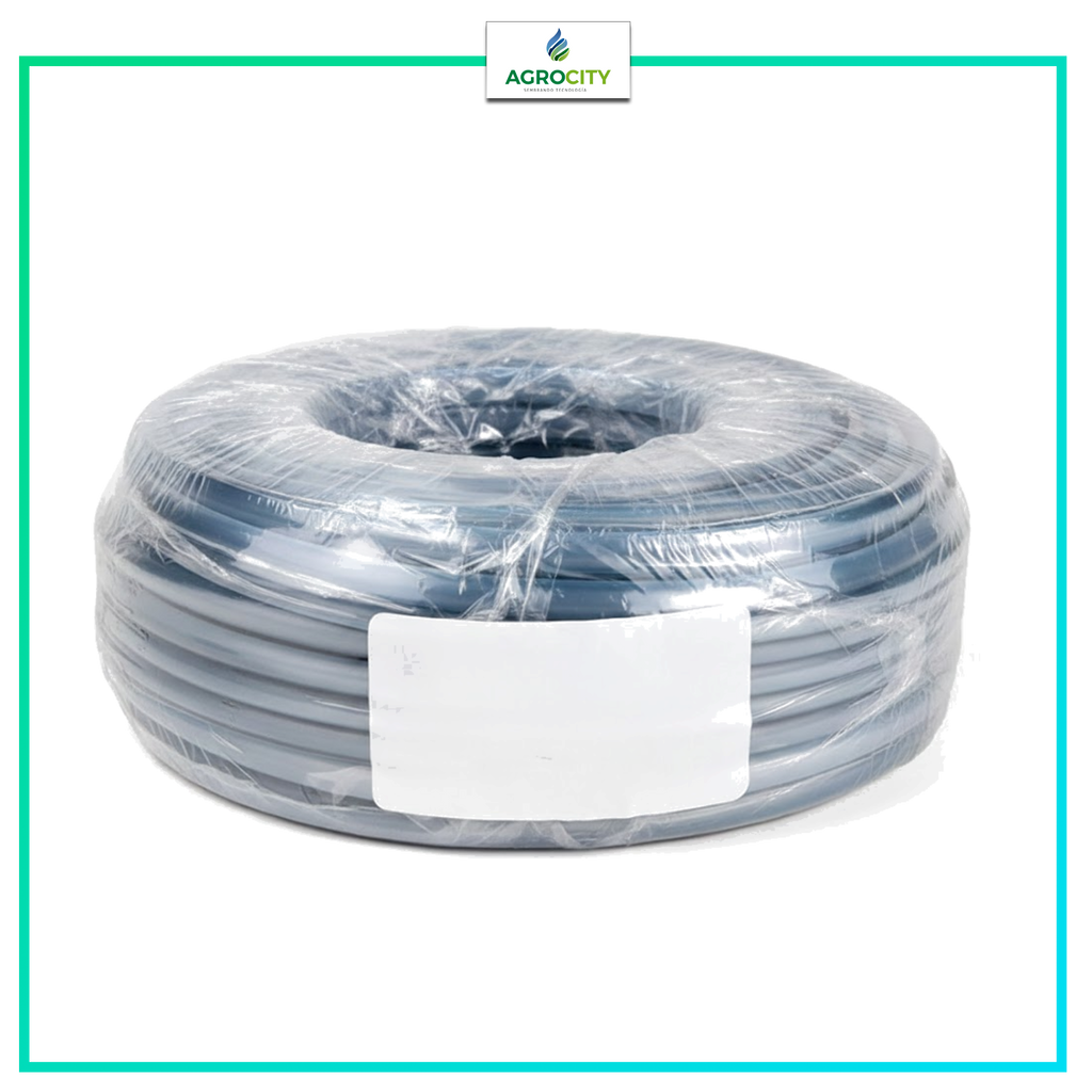 MANGUERA CIEGA TUBING