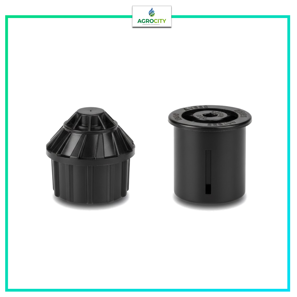 COMPONENTES DE SISTEMA Y ADAPTADORES