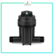 Sticky Image