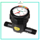 Sticky Image
