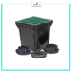 Sticky Image