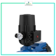 Sticky Image