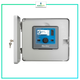 Sticky Image