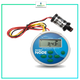 Sticky Image