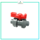 Sticky Image
