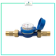 Sticky Image