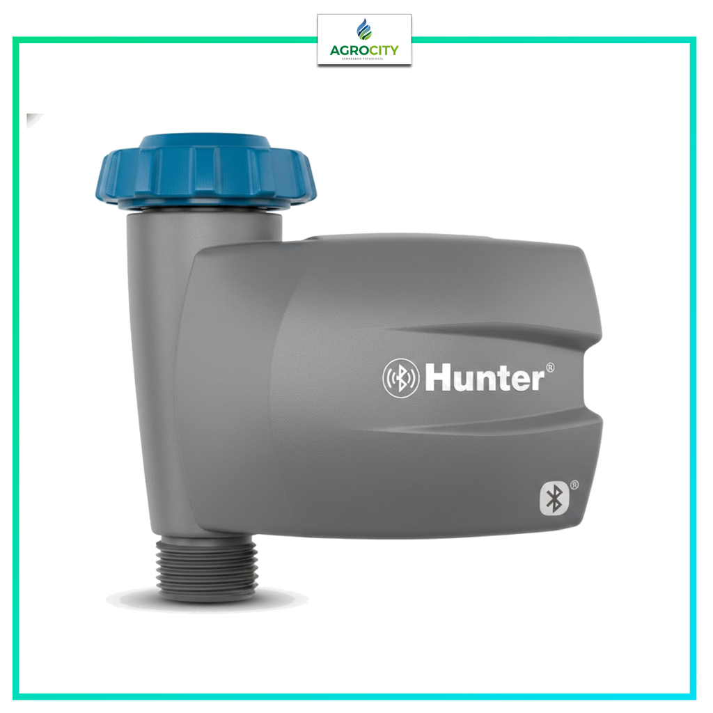 CONTROLADOR PARA GRIFO (BLUETOOTH)